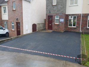 https://www.creativedriveways.ie/new-tarmac-driveway-in-raheen-limerick/