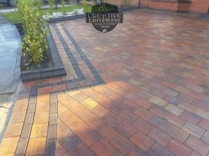 driveway-paving-4