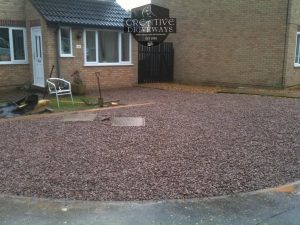 gravel-driveway-1