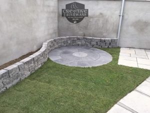 patio-designs-10