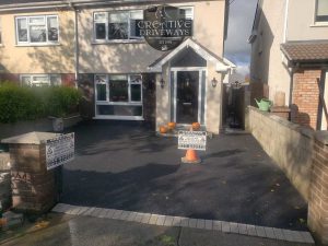 Tarmac Driveway Kildare