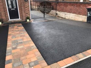 tarmac-driveways-10