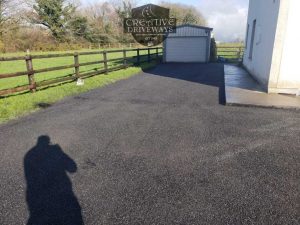 Tarmac Tipperary