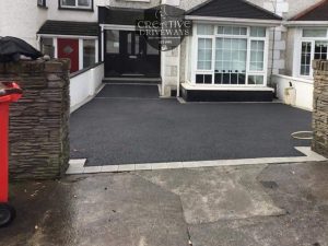 Tarmac Driveways Limerick