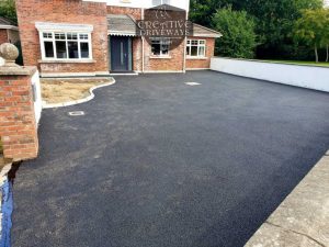 Tarmac Contractors Tipperary