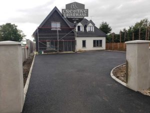 tarmac-driveways-9